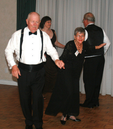 starlighters_2009_1121_winter_formal Dancing is a lot of fun!