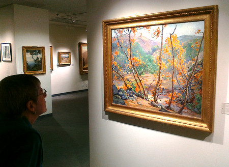 irvine_art_museum