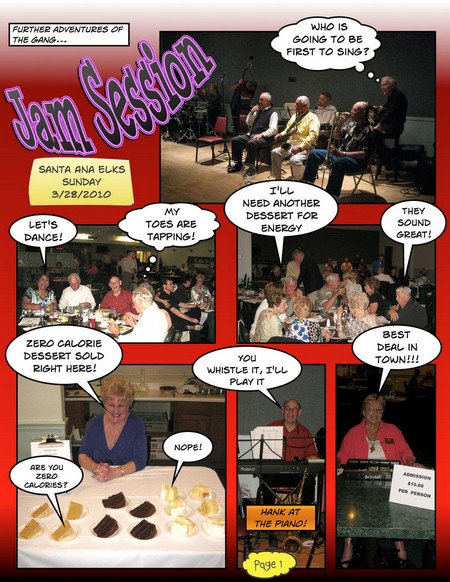 elks_santa_ana_jam_session_march_2010_001