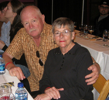 food_wine_april_28_2010_026