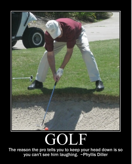 martygolf