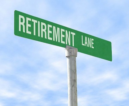 retirementlane