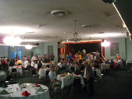 elks_new_members