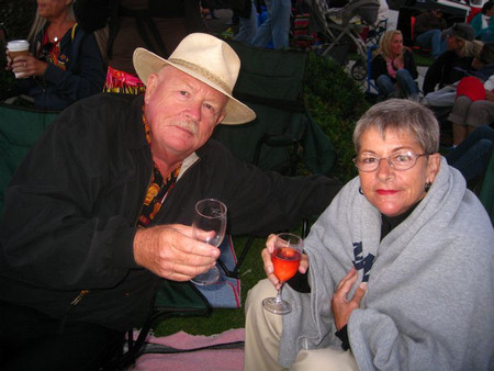 sb_concert_09_01_2010_042
