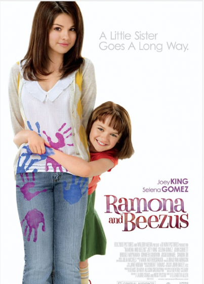 beezus