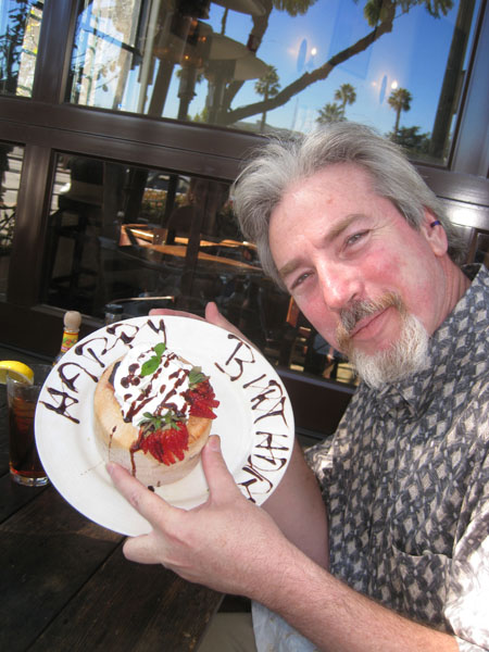 birthday_boy