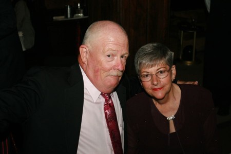 cicada_club_04-10-2011-061
