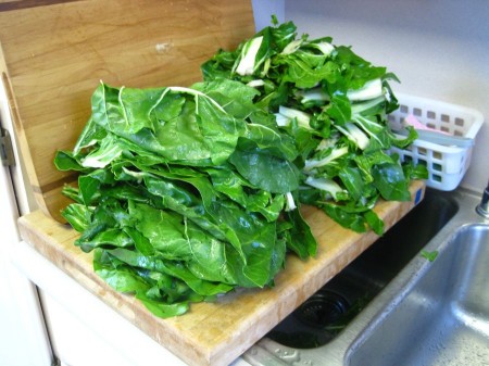 cooking-vegetables-006