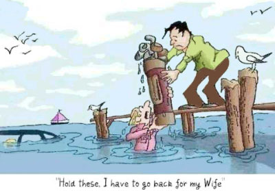 get_the_wife