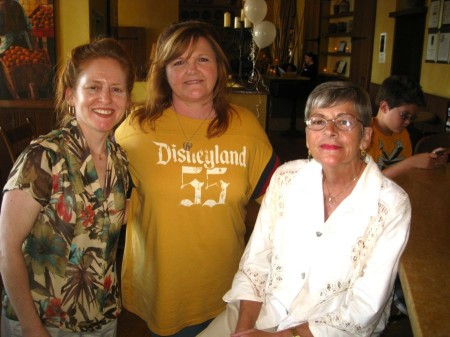 2011-07-10_birthday-036