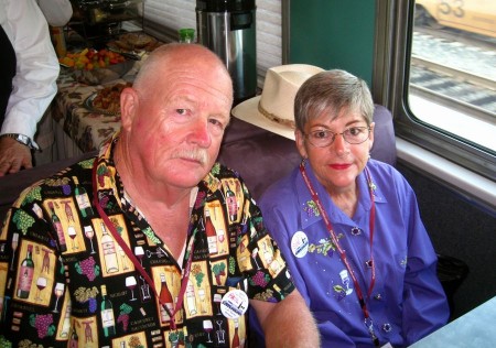 2011-07-30_onourway-001