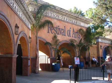 2011-08-16_pageant-008