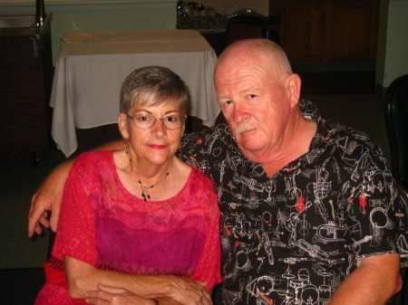 jam-session8-23-2011