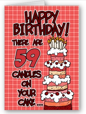 oscar-birthday