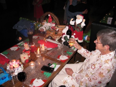 alpine-village-12-19-2011-007