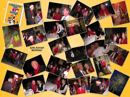 collage-67th-birthday-900px