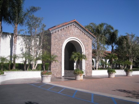 2012-01-28-2