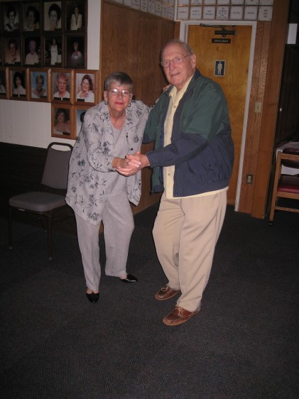 2012-01-28-4