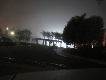 pix-30th-fogjpg