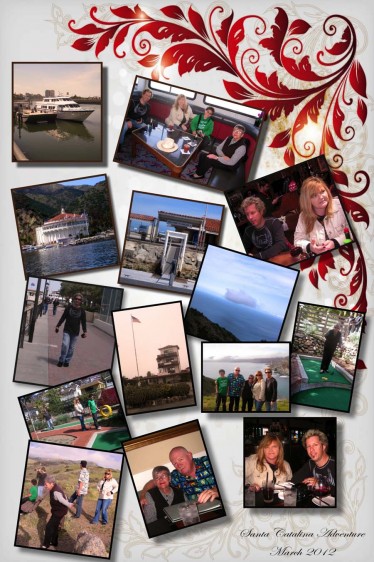 collage-catalina-duda-900px