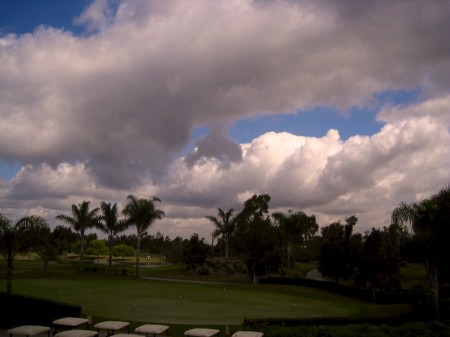 2012-04-12-golf-1