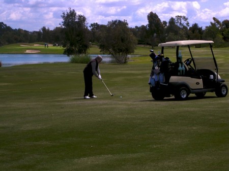 2012-04-12-golf-3