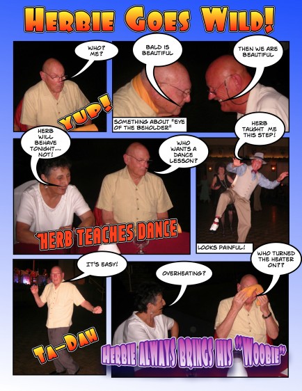 Page_1