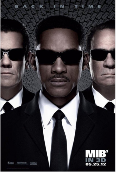 mib3