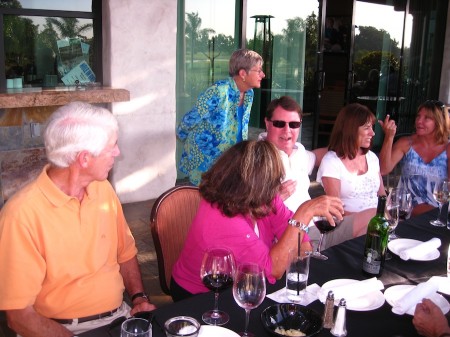 2012-07-22-sunday-1