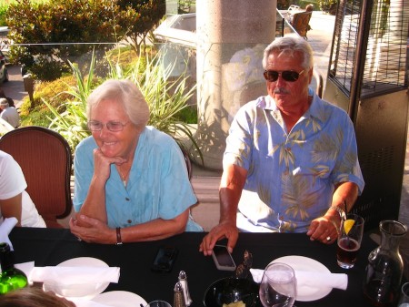 2012-07-22-sunday-3