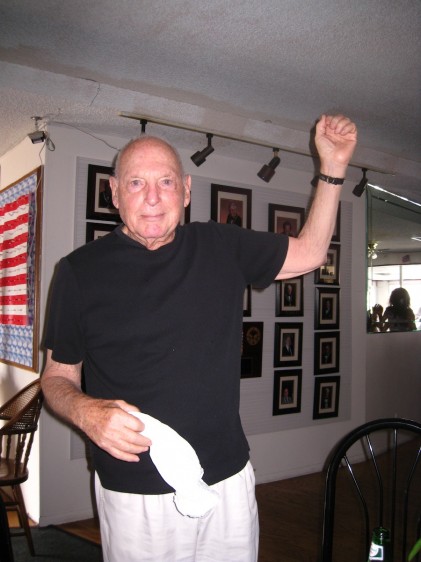 2012-07-22-sunday-4