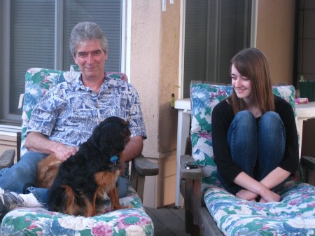 2012-08-17-porter-4