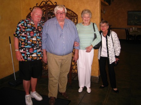 2012-08-18-hale-4