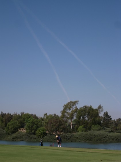 2012-10-03-orcc-2