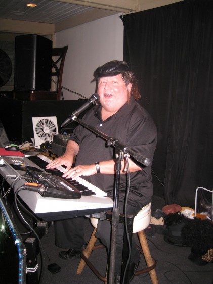 2012-10-18-khourys