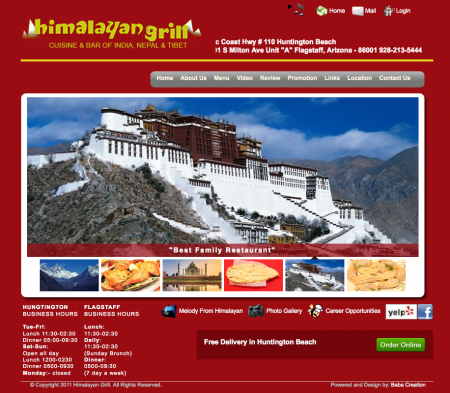 himalayian-grill