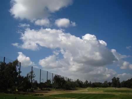 201-02-21-golf