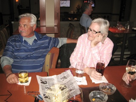 2013-02-06-orcc-happy-hour-1