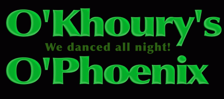 art2text-khourys-phoenix