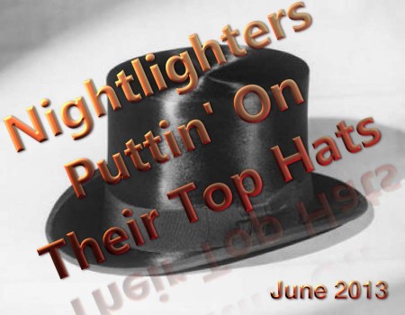 logo-top-hat.logoist