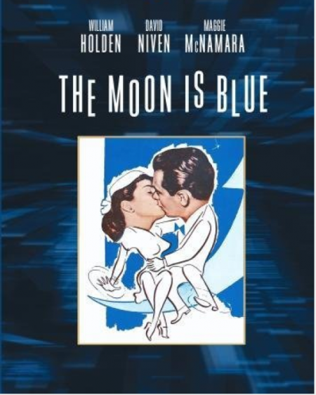 movie-moonisblue