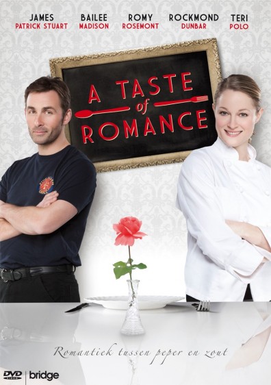 A-Taste-of-Romance-2012-poster