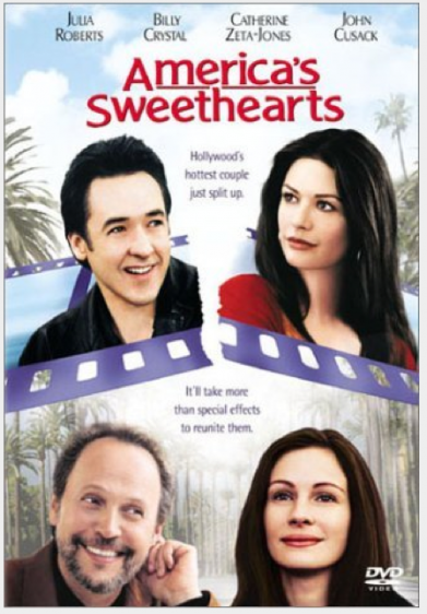 movie-sweethearts