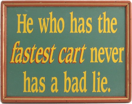 golf-funny
