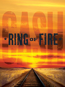 ring-of-fire