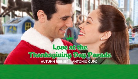 Love_atTDP