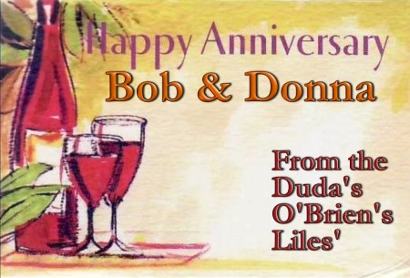 art2text-anniversary