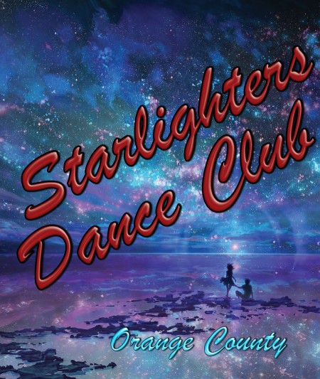 art2text-starlighters