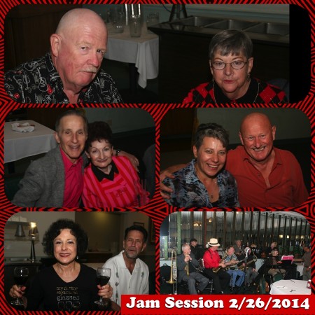 collage-jam-session