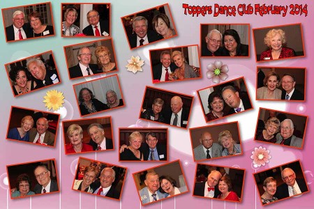 collage-whowashere-022114-toppers-900px